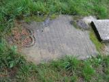image of grave number 368380